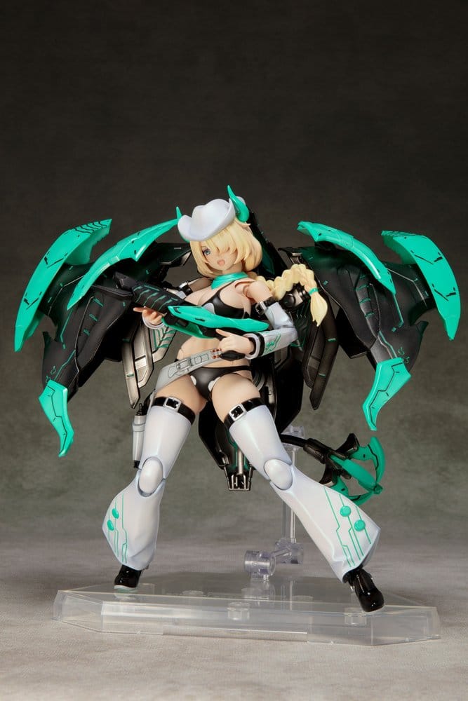 x_ax-0289_j