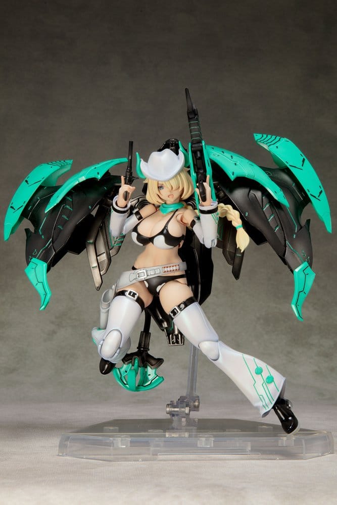 x_ax-0289_k