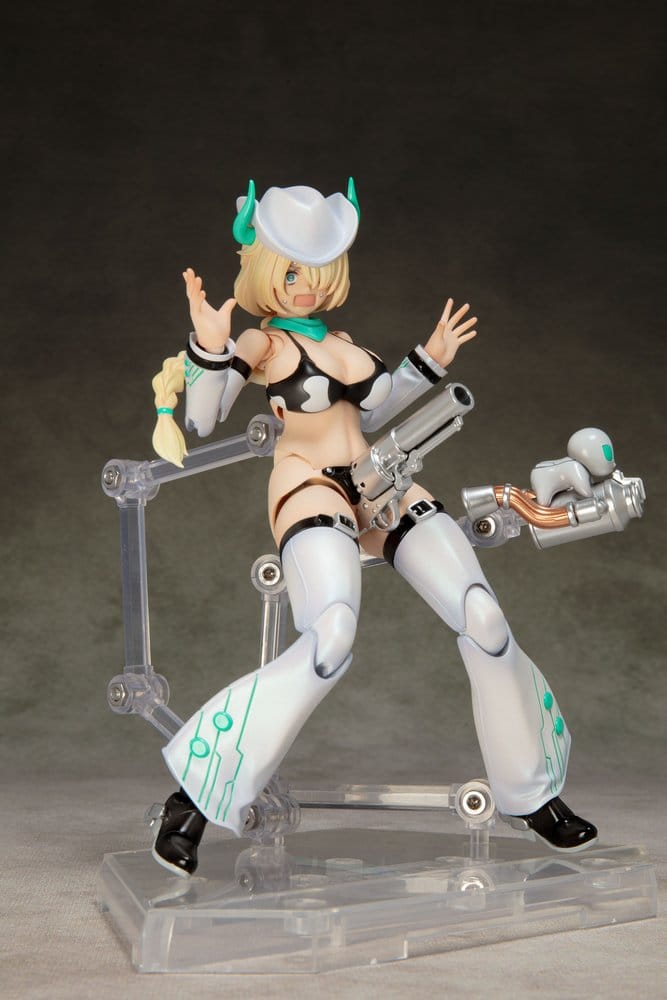 x_ax-0289_l