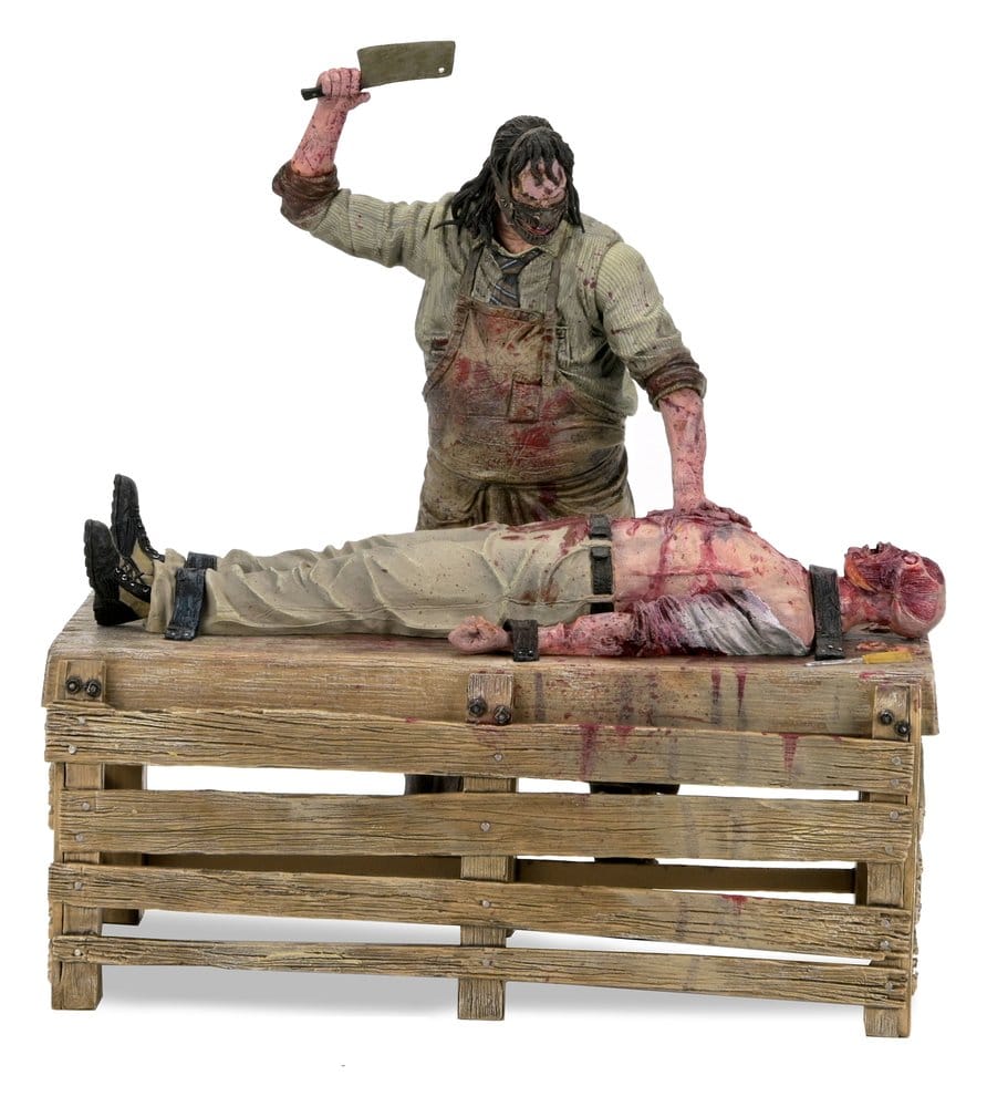 x_neca41589-01