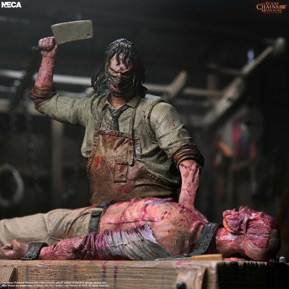 x_neca41589-01_b