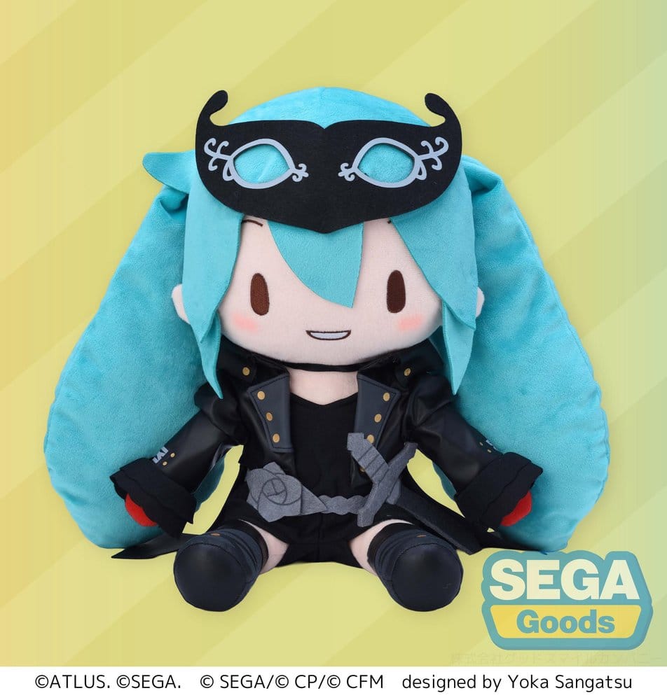 x_sega56940