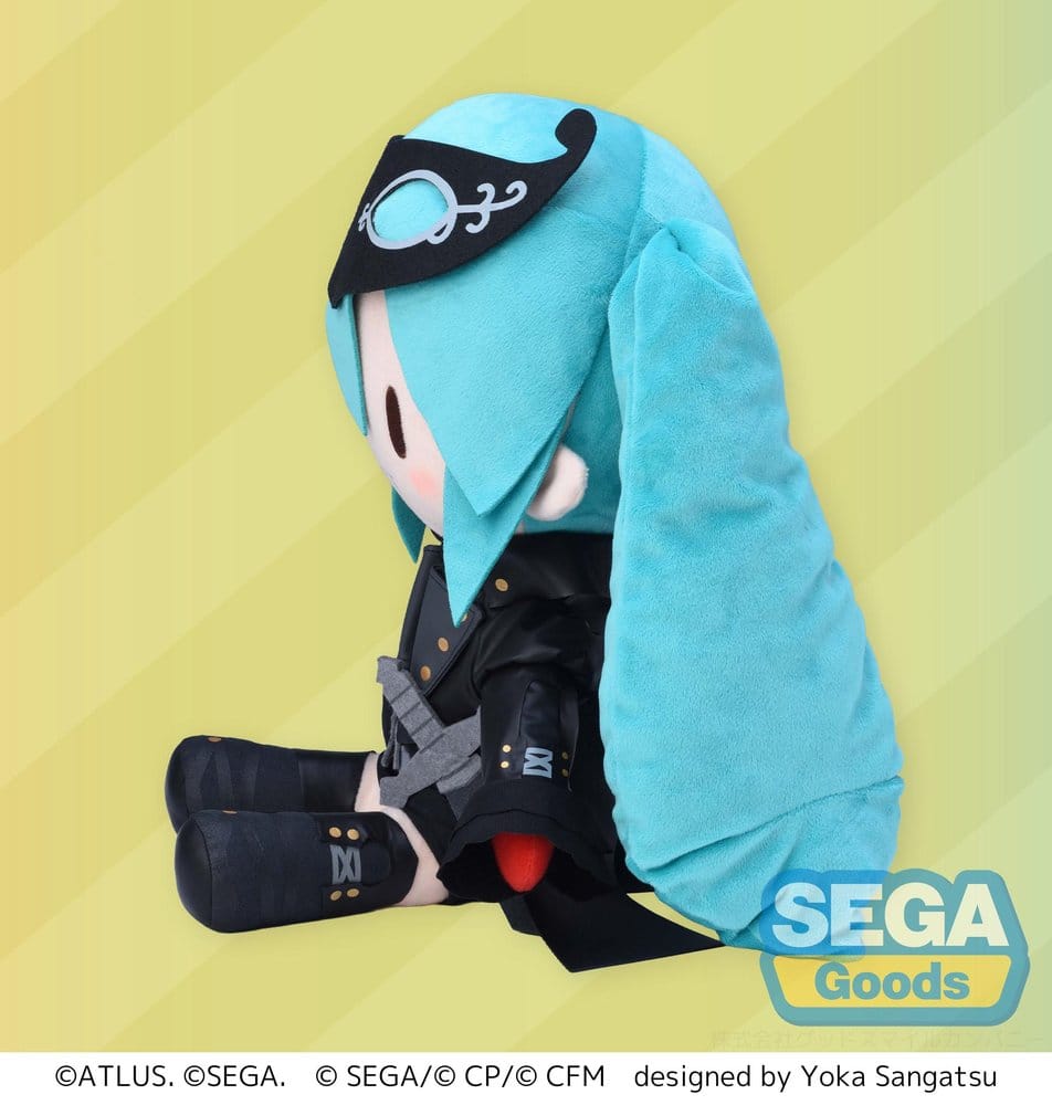 x_sega56940_a