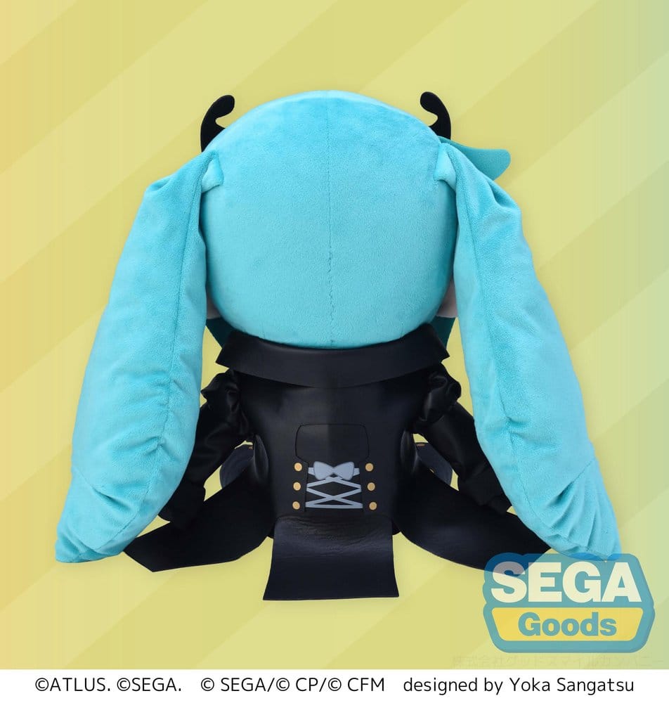 x_sega56940_b