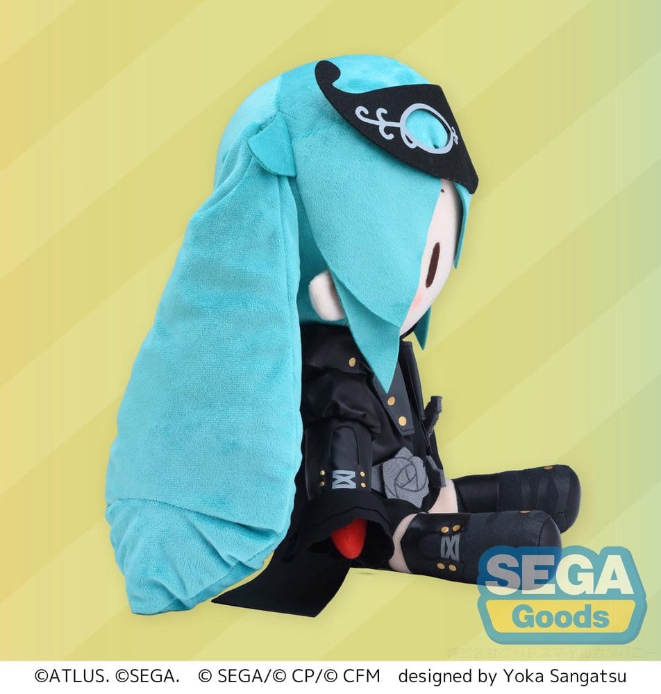 x_sega56940_c