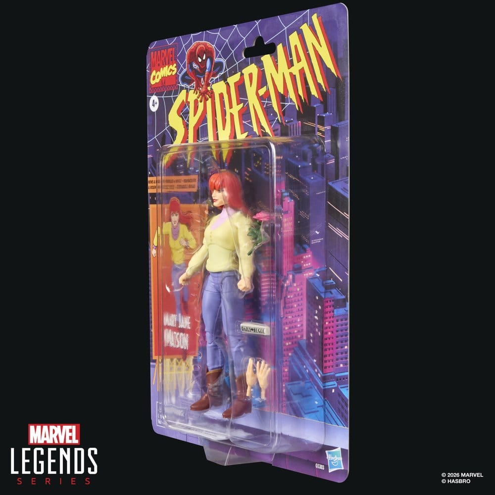 x_hasg5303_k