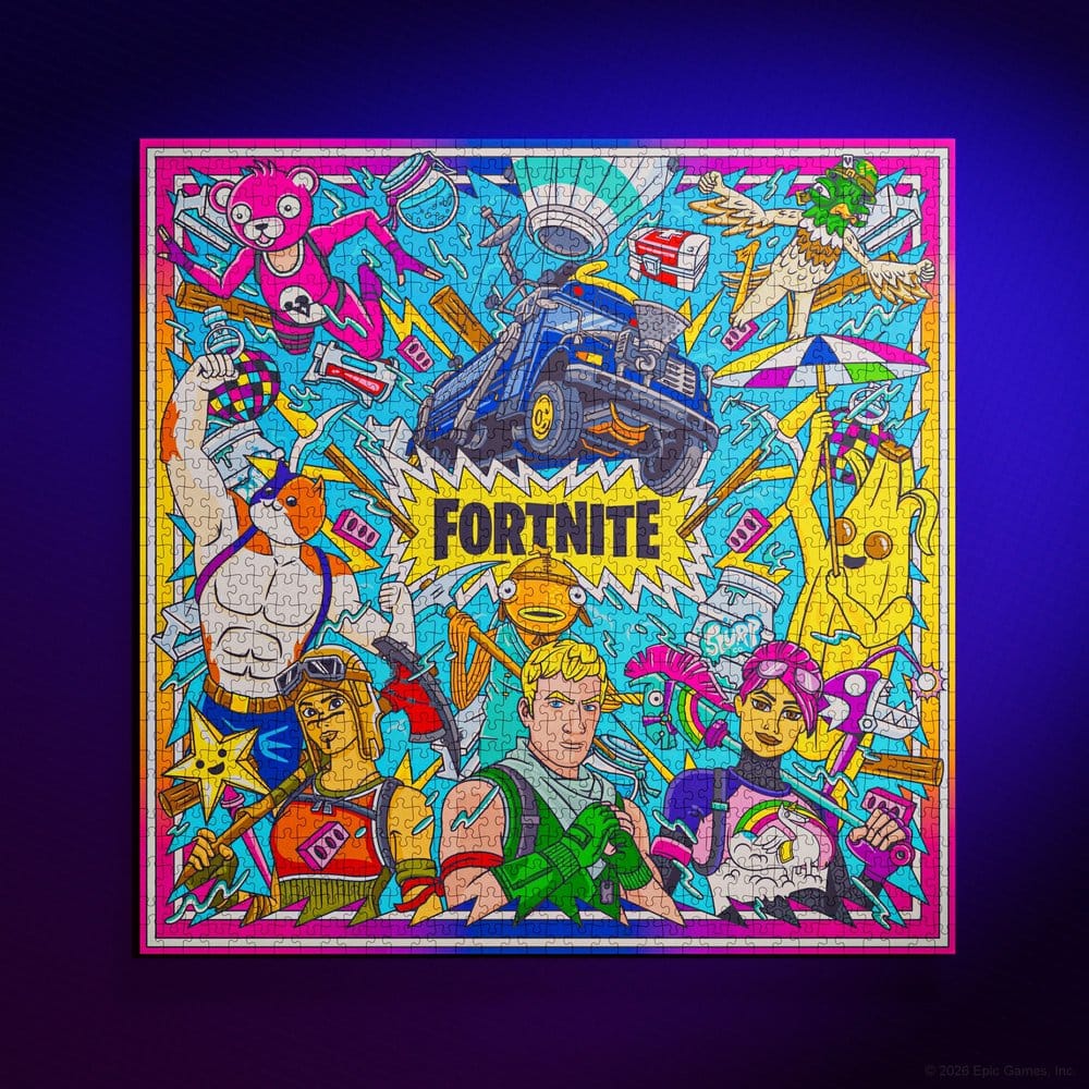 x_t11-fortnite-puzzle