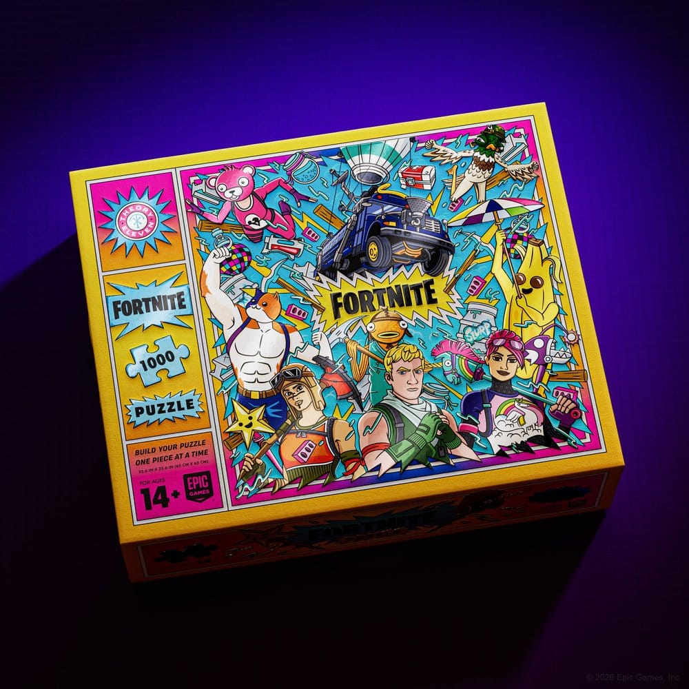 x_t11-fortnite-puzzle_a