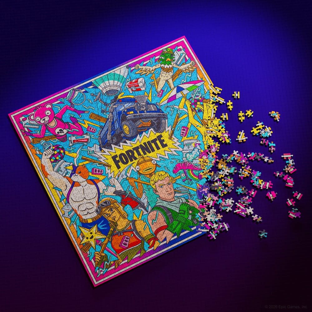 x_t11-fortnite-puzzle_b