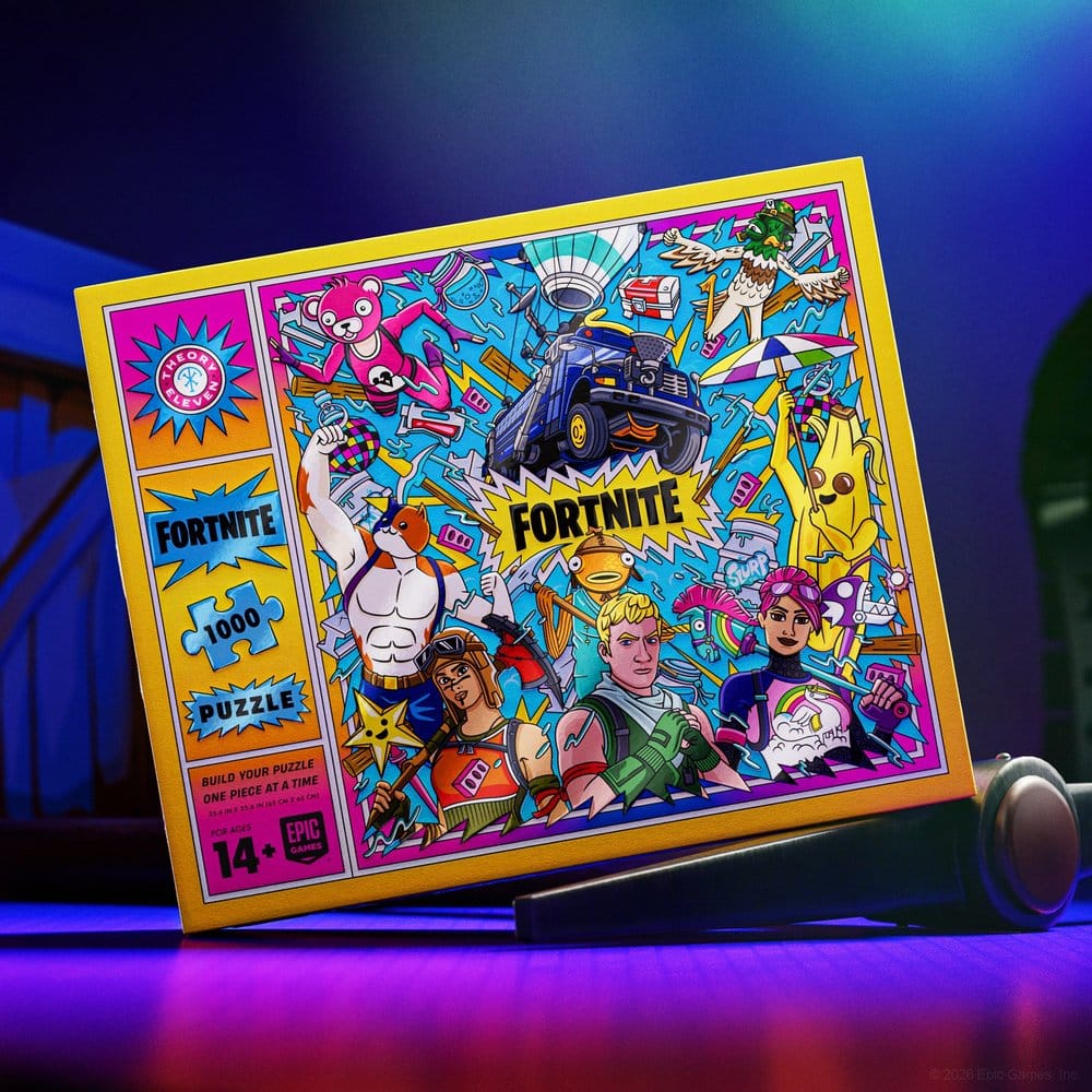 x_t11-fortnite-puzzle_c