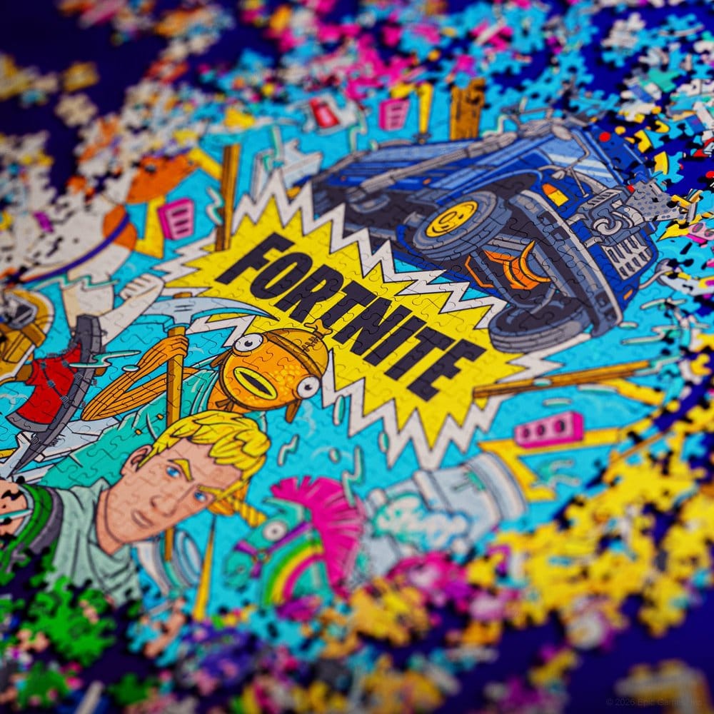 x_t11-fortnite-puzzle_d