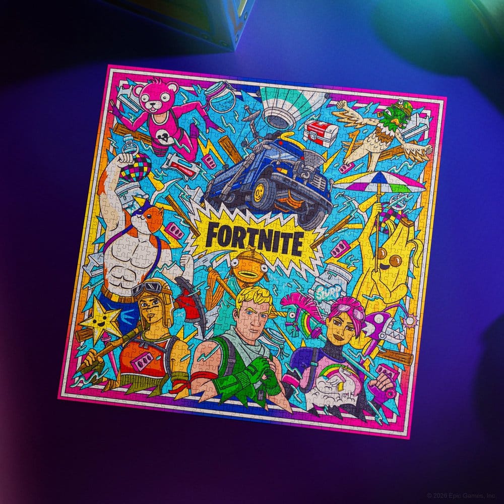 x_t11-fortnite-puzzle_e