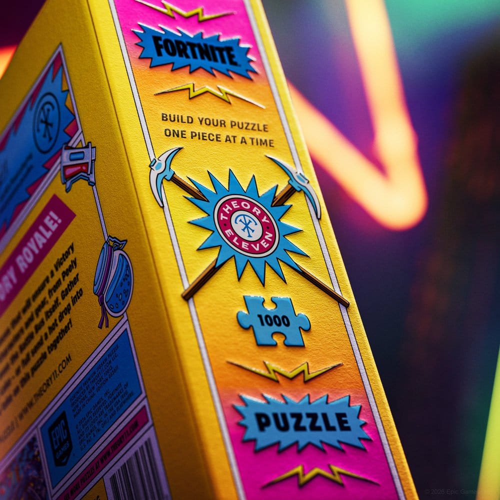 x_t11-fortnite-puzzle_f
