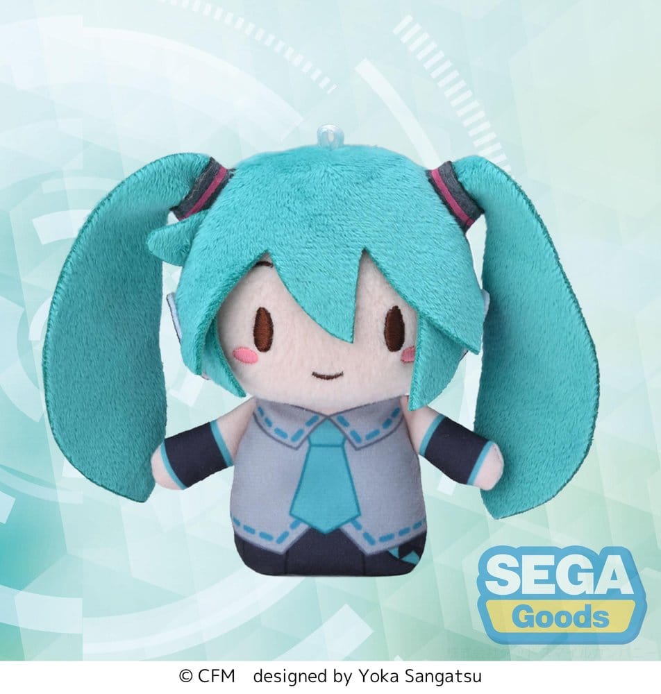 x_sega57397
