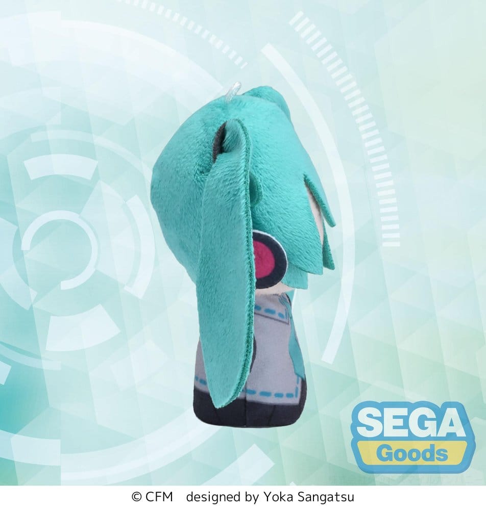 x_sega57397_b