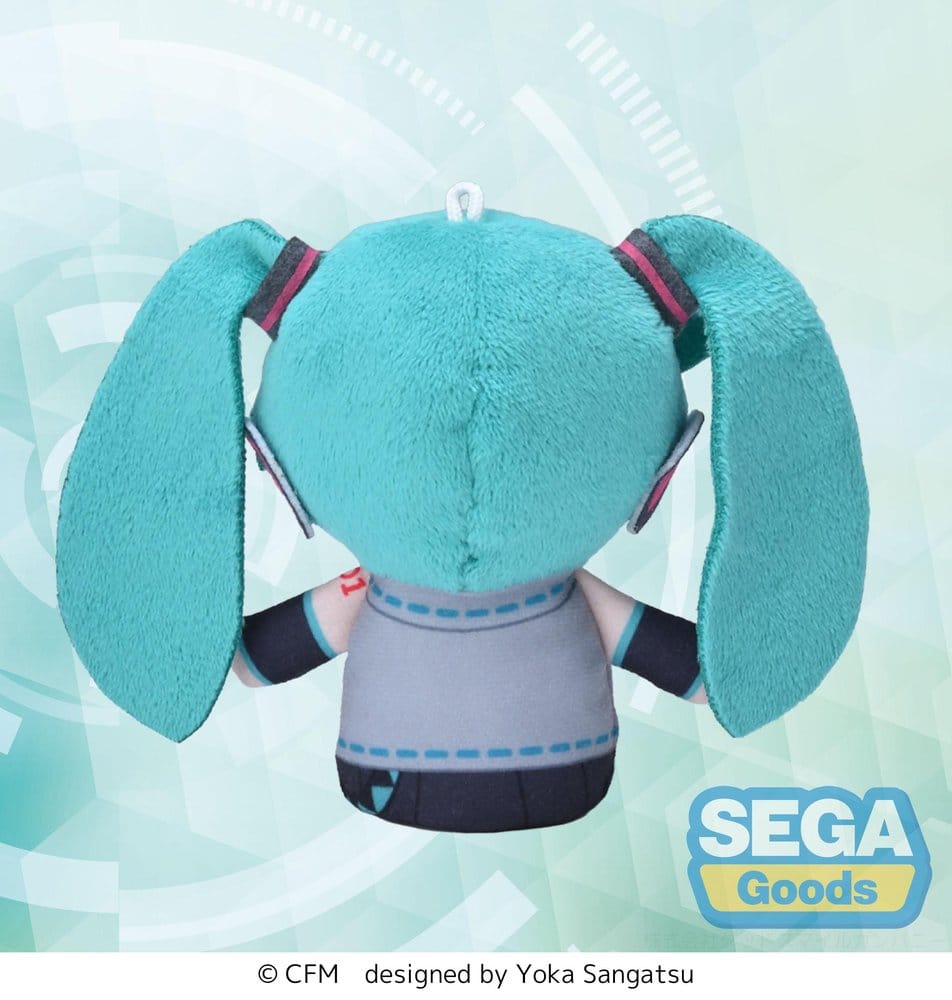 x_sega57397_c