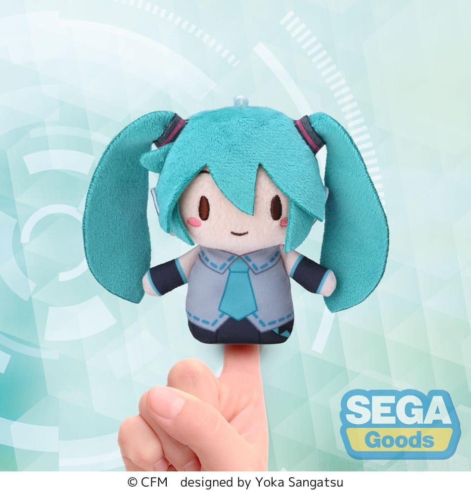 x_sega57397_d