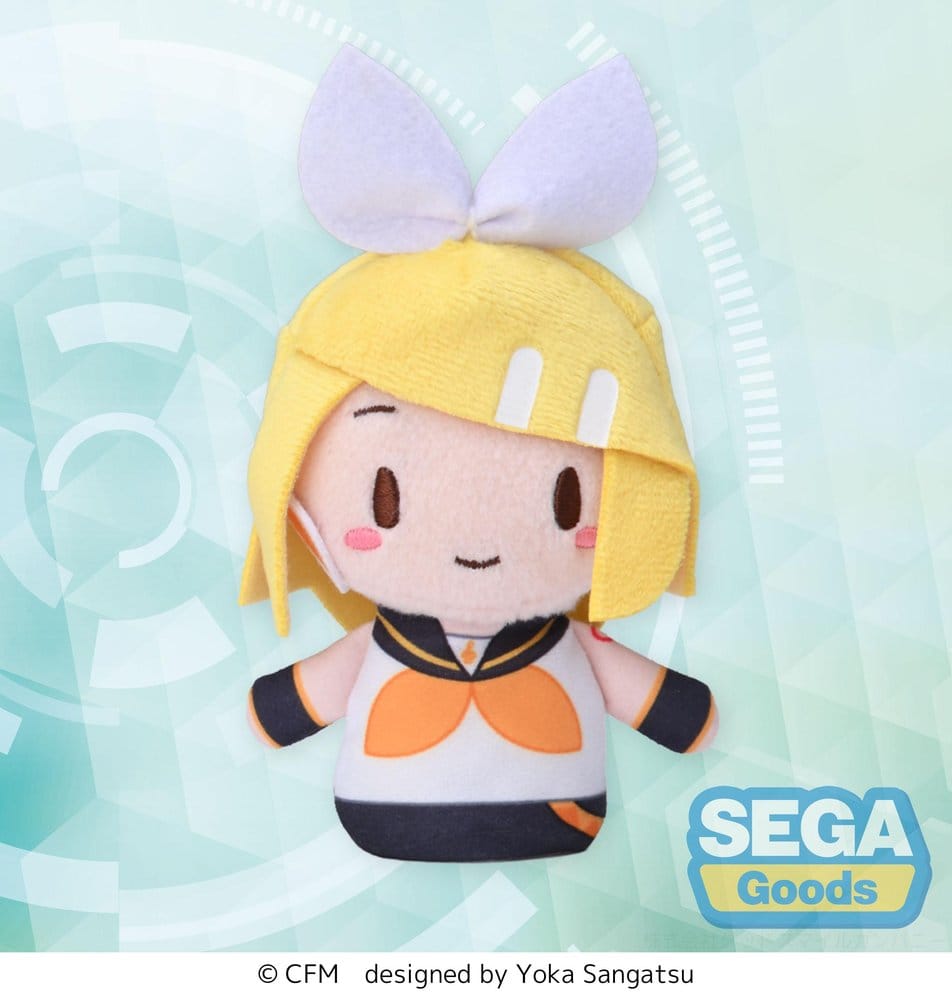 x_sega57398