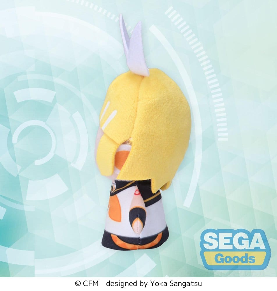 x_sega57398_a