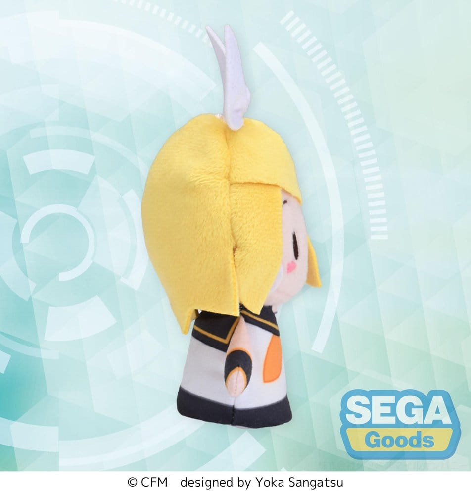 x_sega57398_b
