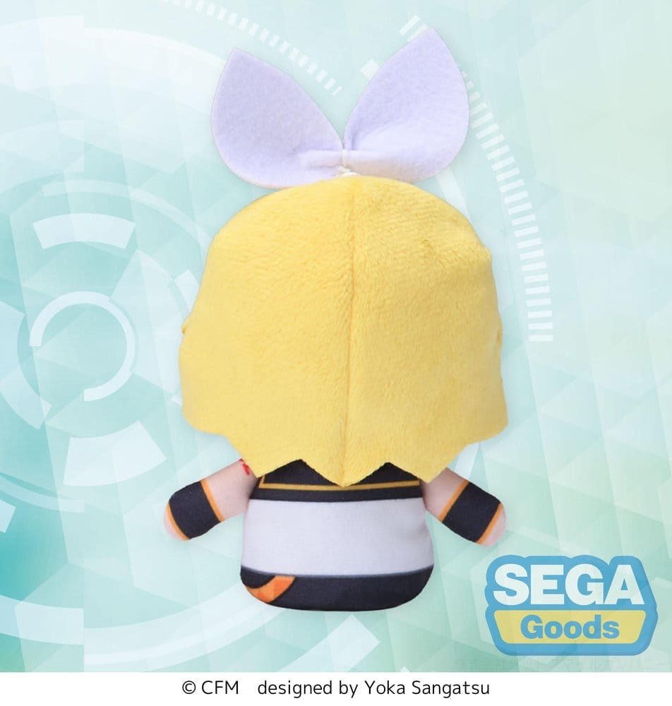 x_sega57398_c