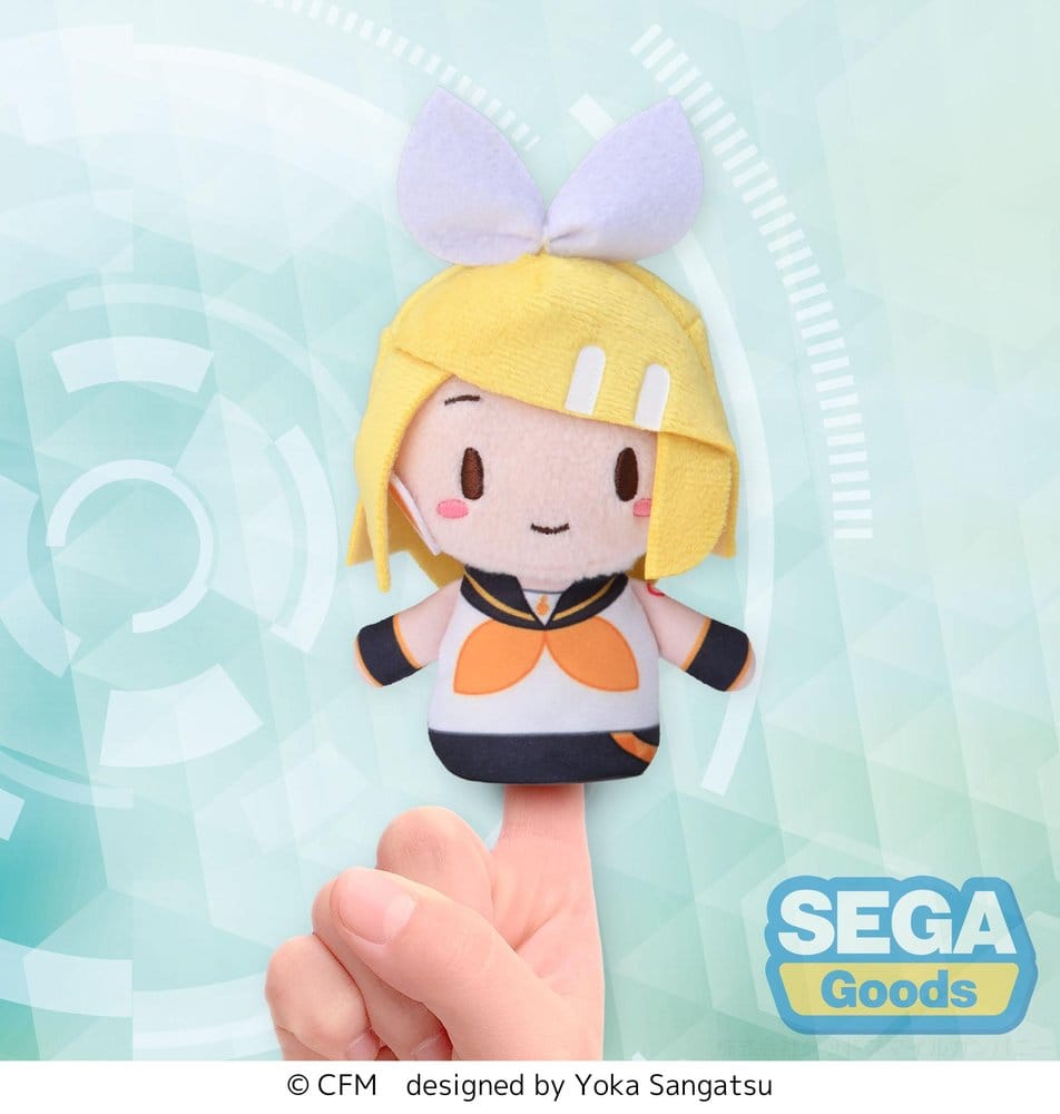 x_sega57398_d
