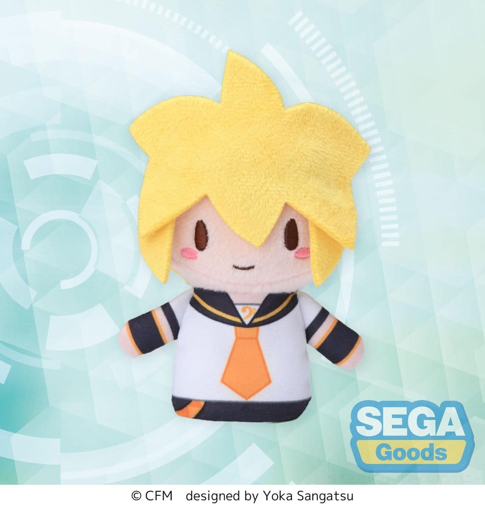 x_sega57399