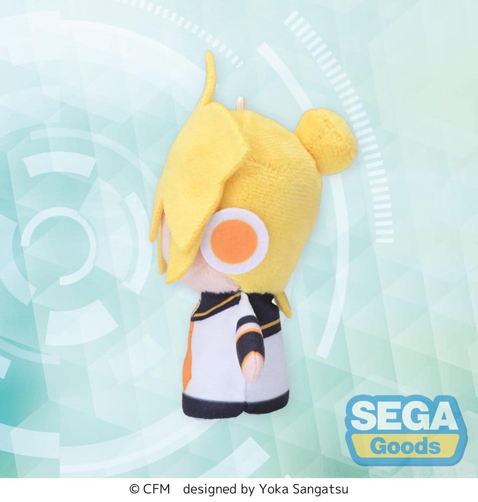 x_sega57399_a