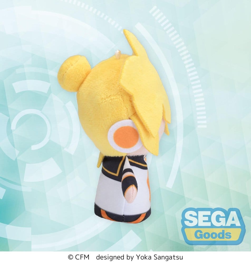 x_sega57399_b