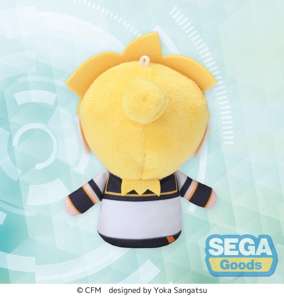 x_sega57399_c