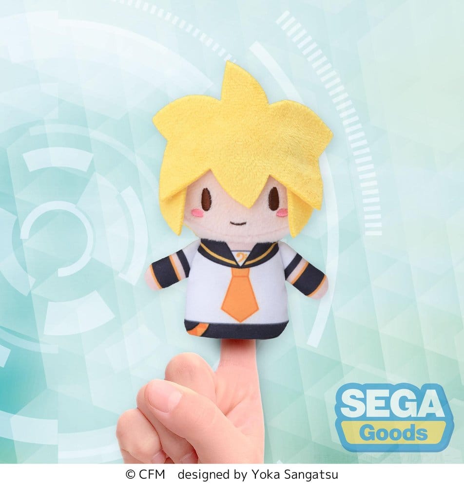 x_sega57399_d