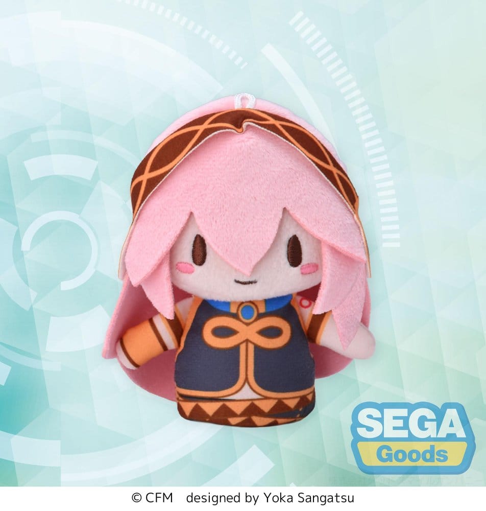 x_sega57400