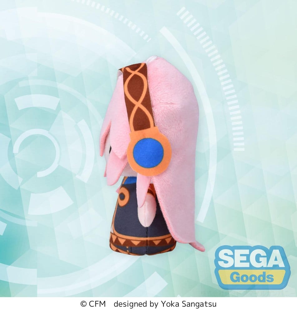 x_sega57400_a