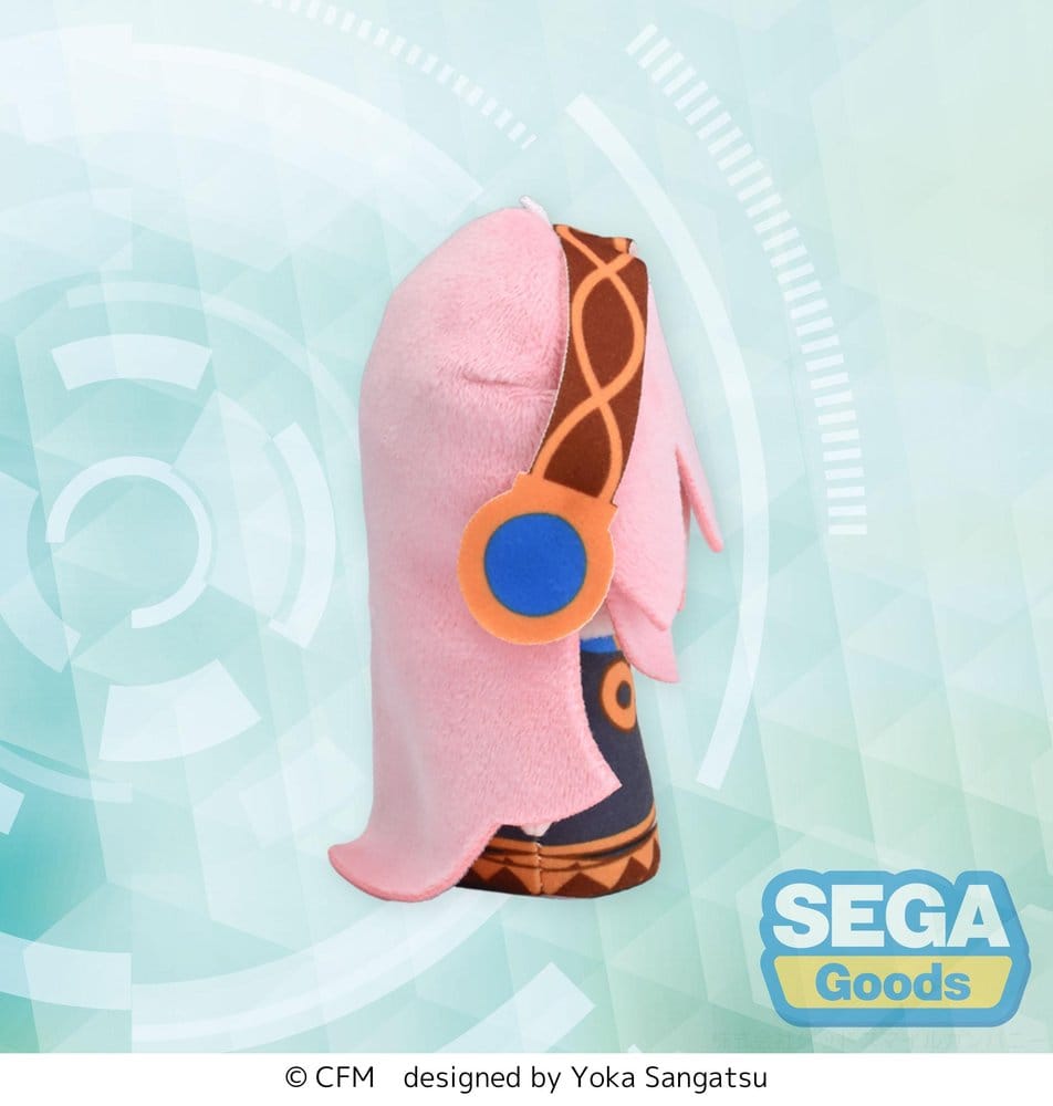 x_sega57400_b
