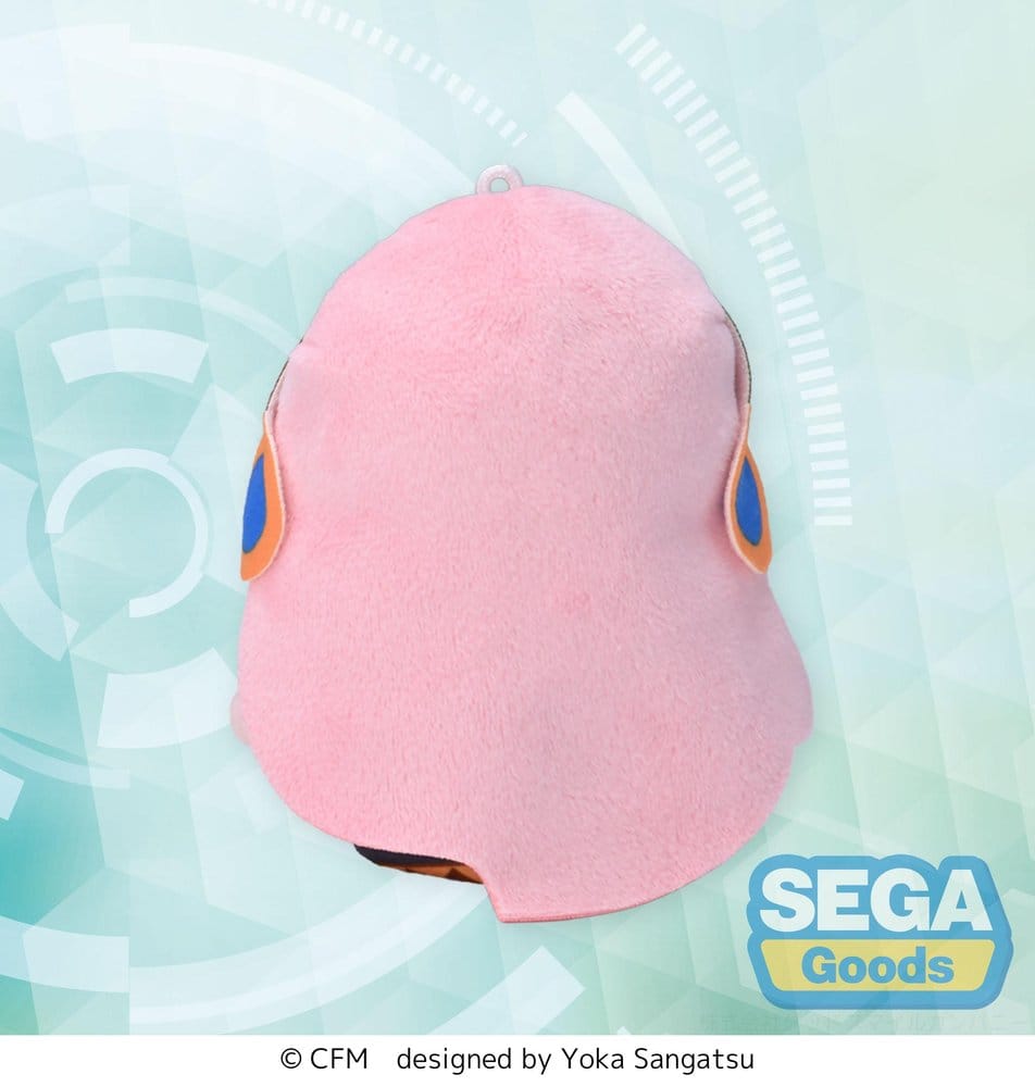 x_sega57400_c