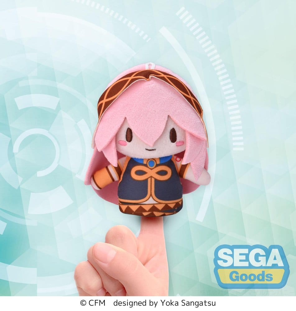 x_sega57400_d