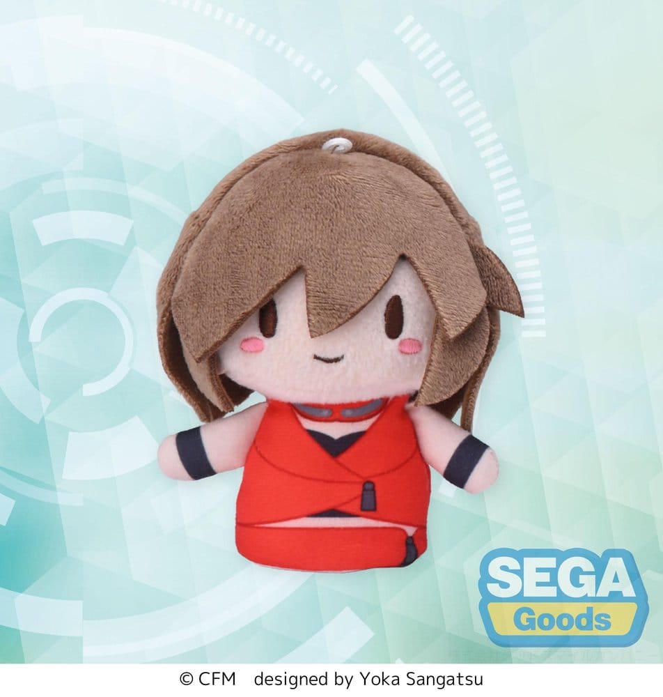 x_sega57401