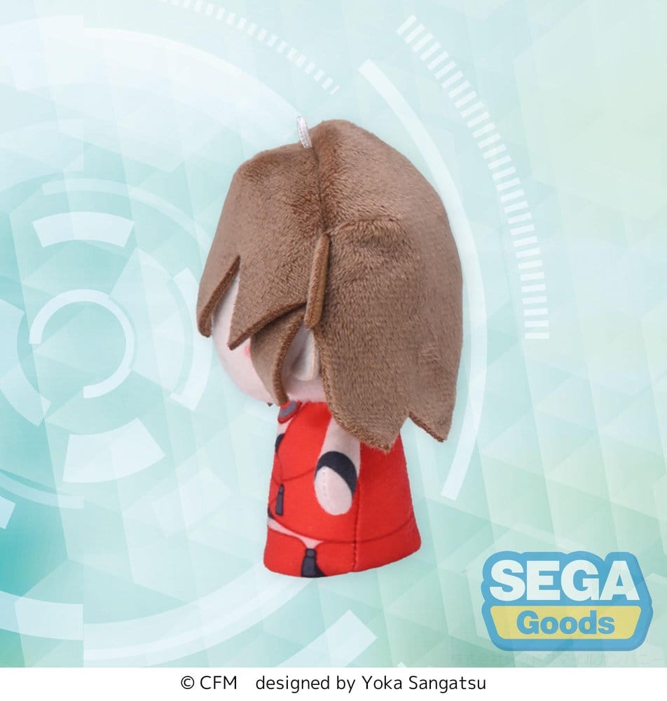 x_sega57401_a