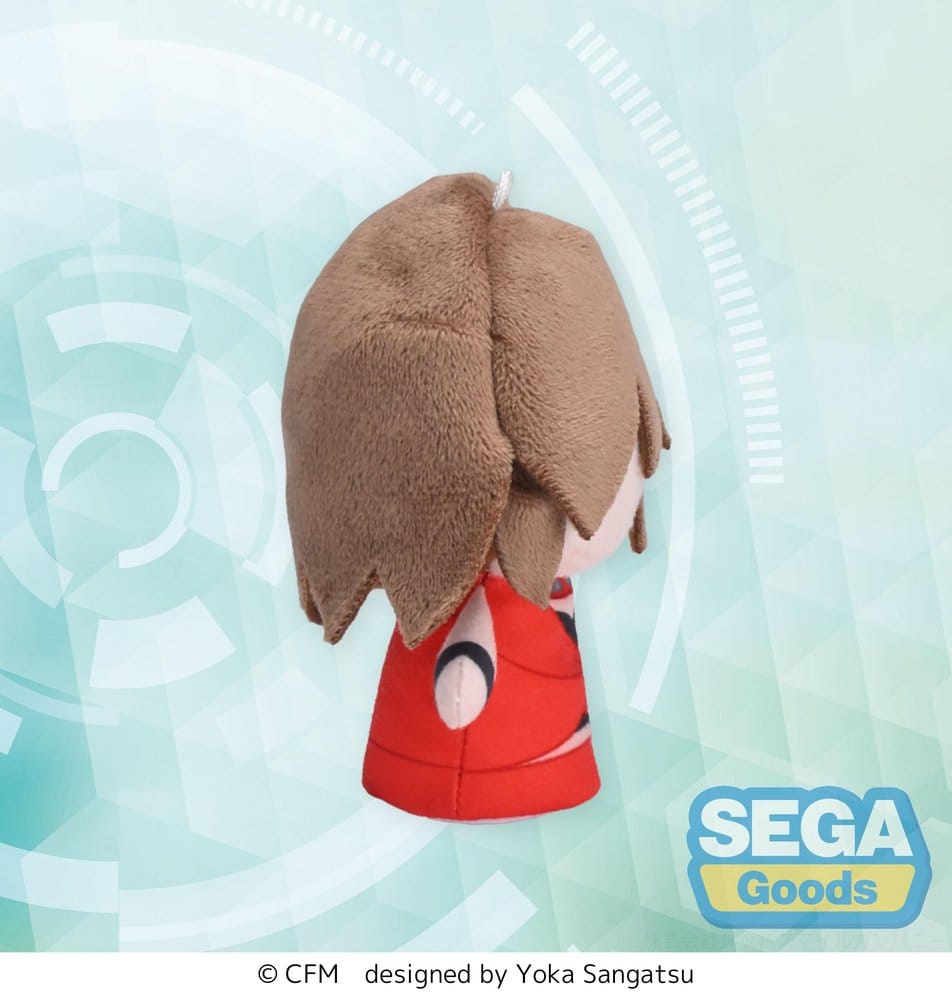 x_sega57401_b