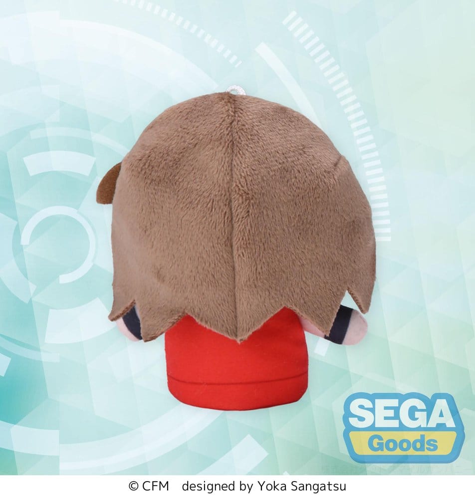 x_sega57401_c