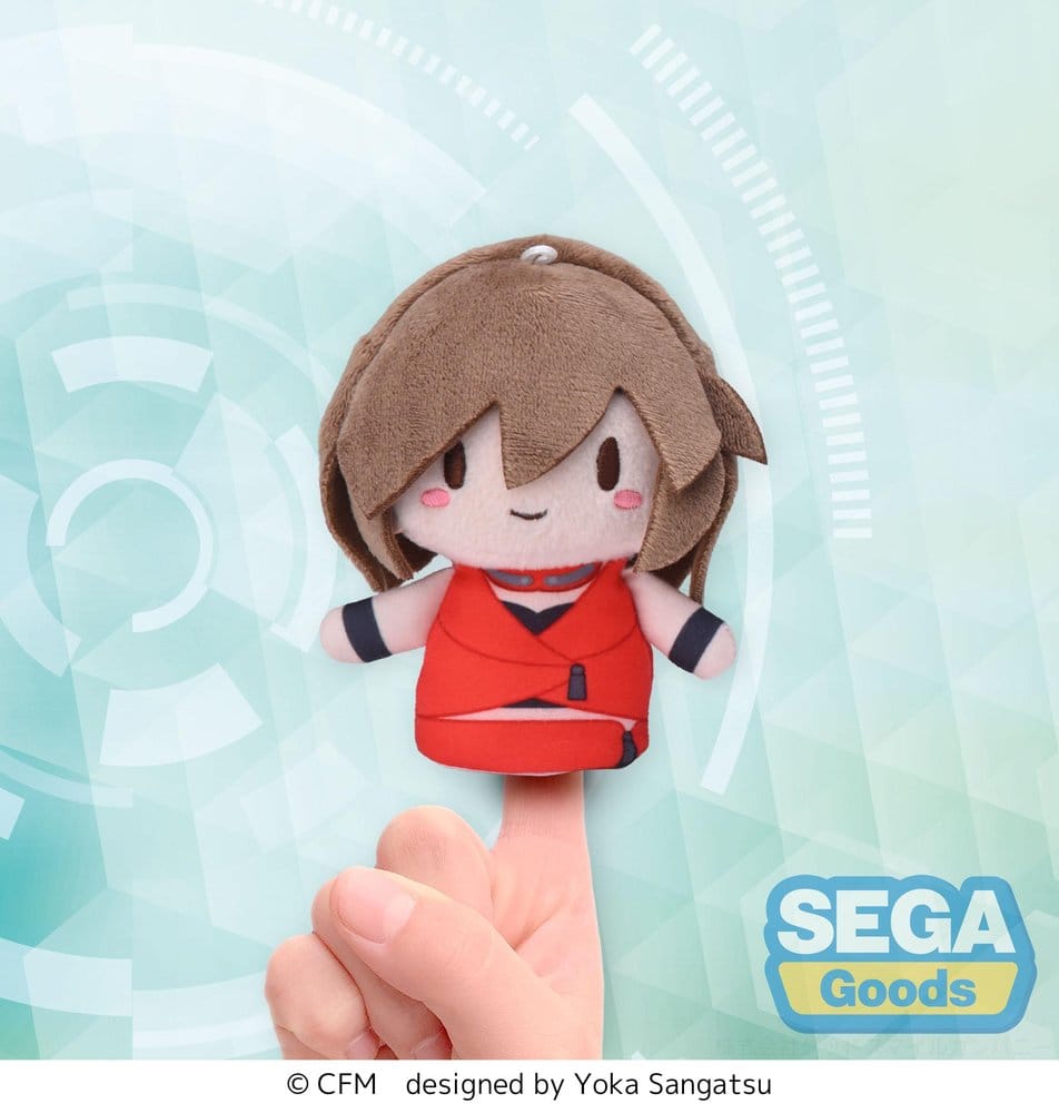x_sega57401_d