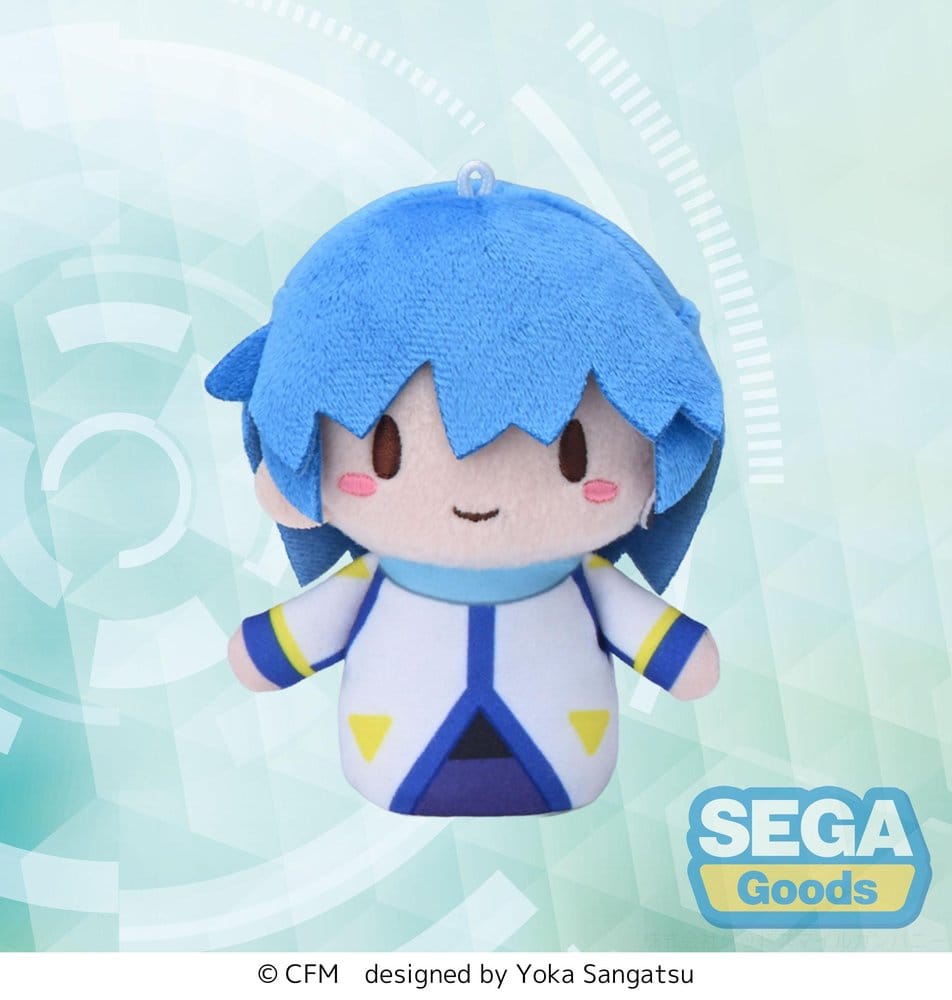 x_sega57402