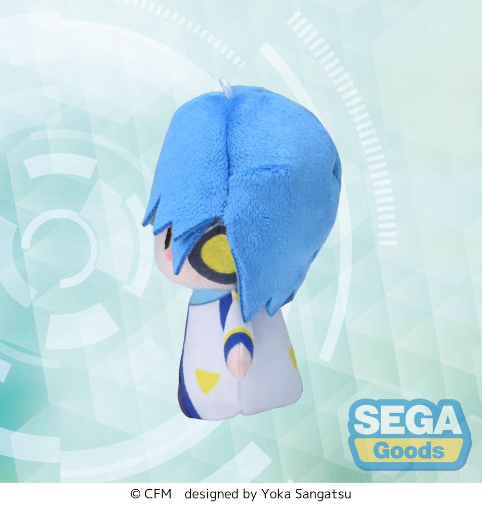 x_sega57402_a