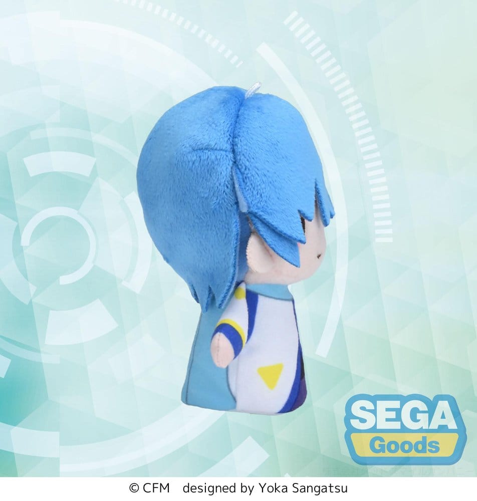 x_sega57402_b