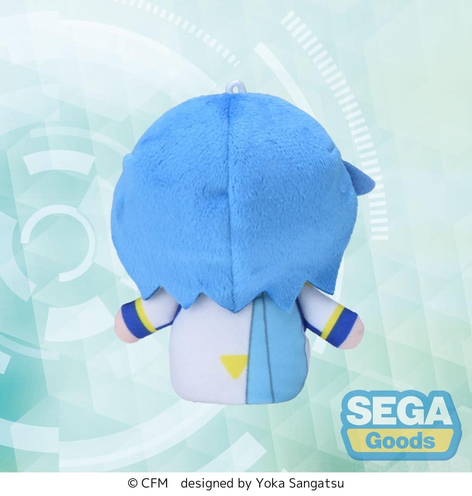 x_sega57402_c