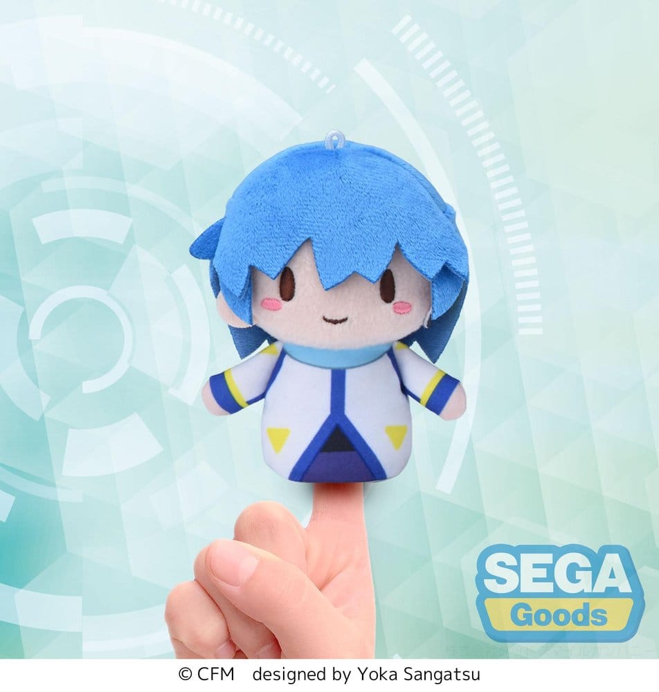 x_sega57402_d