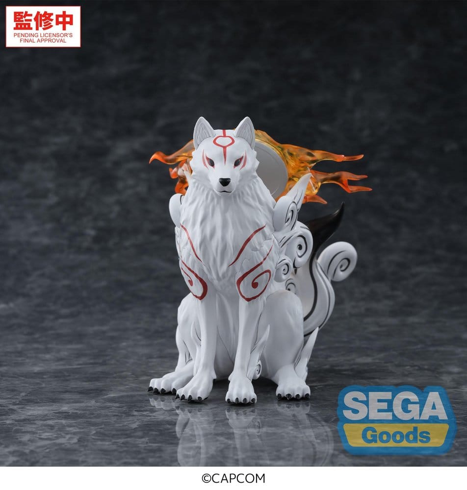 x_sega56285