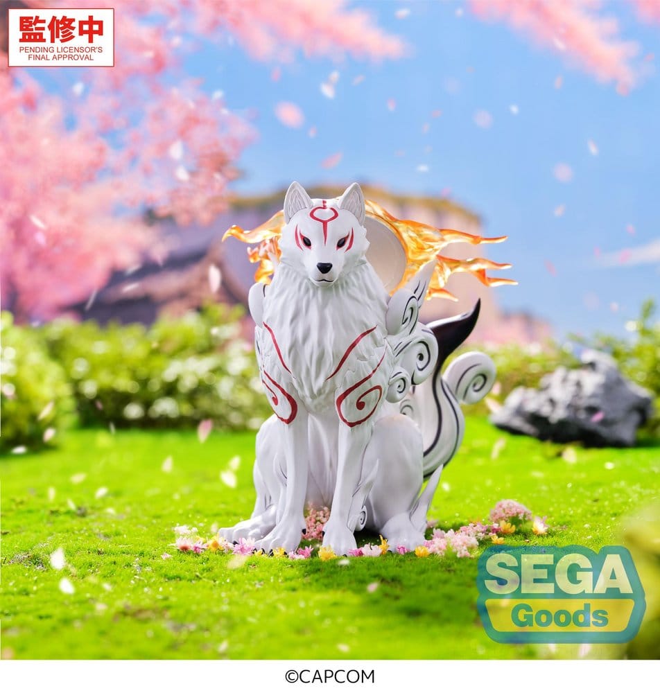 x_sega56285_a