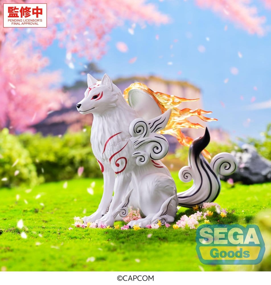 x_sega56285_b