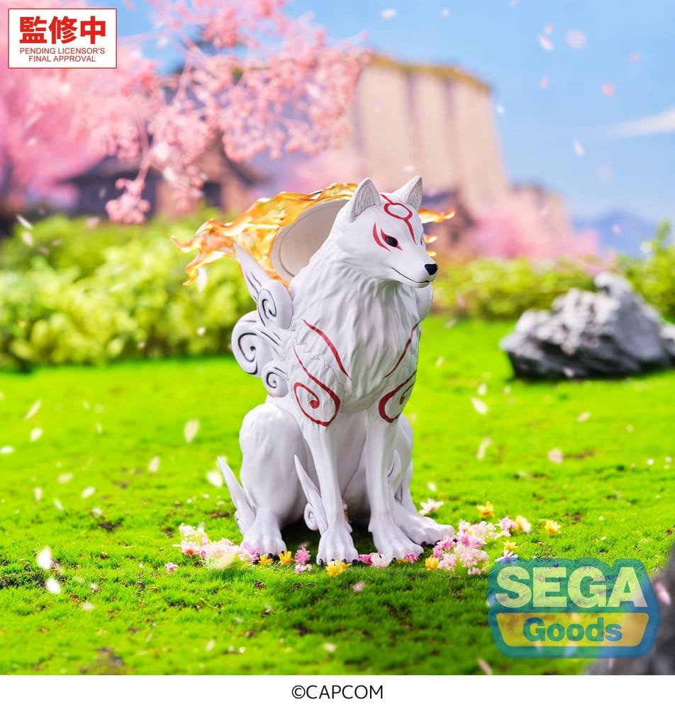 x_sega56285_c